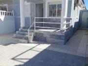 Chalet en venta en Torrevieja Alicante