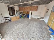 Chalet en Venta en Torrevieja, Alicante