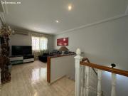 Chalet en Venta en Torrevieja, Alicante