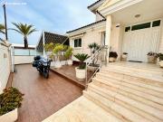 Chalet en Venta en Torrevieja, Alicante