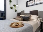 Chalet en Venta en Torrevieja, Alicante
