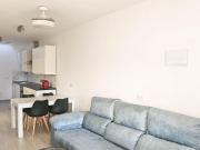 Chalet en venta en Torrevieja Alicante