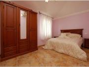 Chalet en Venta en Torrevieja, Alicante