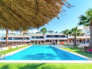 Chalet en venta en Torrevieja Alicante