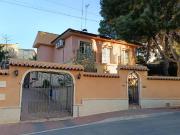 Chalet en venta en Torrevieja Alicante
