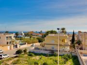 Chalet en venta en Torrevieja Alicante