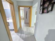 Chalet en Venta en Torrevieja, Alicante