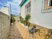 Chalet en venta en Torrevieja Alicante