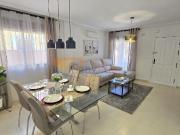 Chalet en venta en Torrevieja Alicante