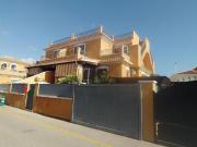 Chalet en venta en Torrevieja Alicante