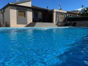 Chalet en venta en Torrevieja Alicante
