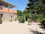 Chalet en venta en Torrevieja Alicante