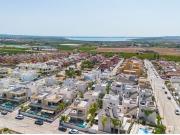 Chalet en Venta en Torrevieja, Alicante