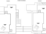 Chalet en Venta en Torrevieja, Alicante