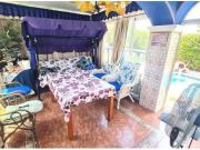 Chalet en Venta en Torrevieja, Alicante