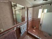 Chalet en Venta en Torrevieja, Alicante