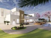 Chalet en Venta en Torrevieja, Alicante