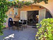 Chalet en venta en Torrevieja Alicante