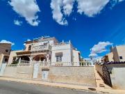 Chalet en venta en Torrevieja Alicante