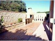 Chalet en Venta en Torrevieja, Alicante