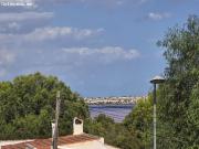 Chalet en Venta en Torrevieja, Alicante