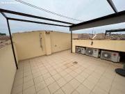 Chalet en Venta en Torrevieja, Alicante