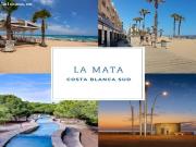 Chalet en Venta en Torrevieja, Alicante