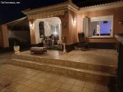 Chalet en Venta en Torrevieja, Alicante