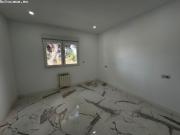 Chalet en Venta en Torrevieja, Alicante