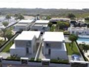 Chalet en Venta en Torrevieja, Alicante