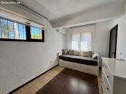 Chalet en Venta en Torrevieja, Alicante