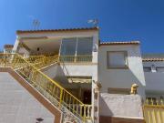 Chalet en venta en Torrevieja, Alicante Costa Blanca