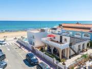 Chalet en venta en Torrevieja, Alicante Costa Blanca