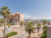 Chalet en venta en Torrevieja, Alicante Costa Blanca