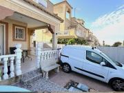 Chalet en venta en Torrevieja, Alicante Costa Blanca