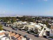 Chalet en venta en Torrevieja, Alicante Costa Blanca