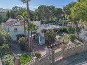 Chalet en venta en Torrevieja, Alicante Costa Blanca