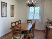 Chalet en venta en Torrevieja, Alicante Costa Blanca