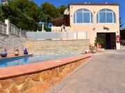 Chalet en venta en Torrevieja, Alicante Costa Blanca