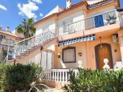 Chalet en venta en Torrevieja, Alicante Costa Blanca