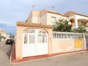 Chalet en venta en Torrevieja, Alicante Costa Blanca