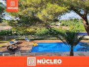 Chalet en venta en Torrevieja, Alicante Costa Blanca