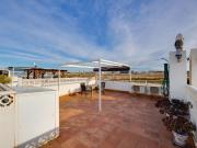 Chalet en venta en Torrevieja, Alicante Costa Blanca