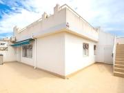 Chalet en venta en Torrevieja, Alicante Costa Blanca