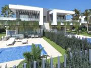 Chalet en venta en Torrevieja, Alicante Costa Blanca