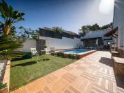 Chalet en venta en Torrevieja, Alicante Costa Blanca