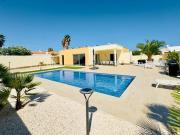 Chalet en venta en Torrevieja, Alicante Costa Blanca