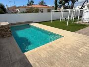 Chalet en venta en Torrevieja, Alicante Costa Blanca