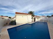 Chalet en venta en Torrevieja, Alicante Costa Blanca