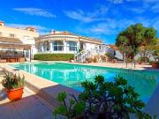 Chalet en venta en Torrevieja, Alicante Costa Blanca